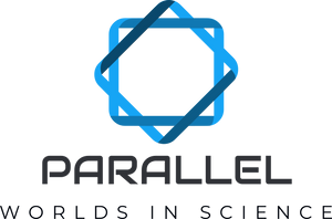 Parallel Worlds in Science